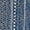 pantalon imprimé
