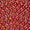Bluse mit Rüschendetail