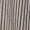 Pantaloni con cintura
