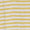 Shirt mit Streifen