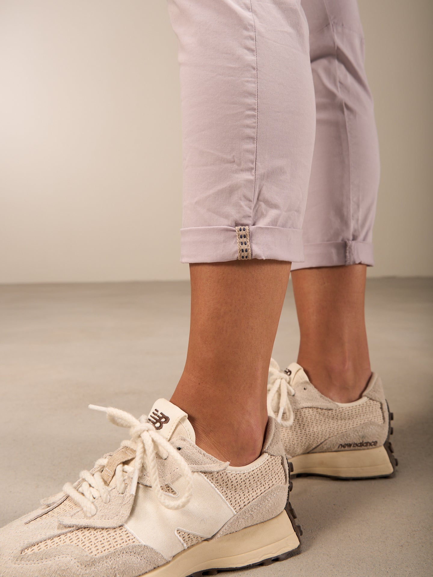Hose Tapered