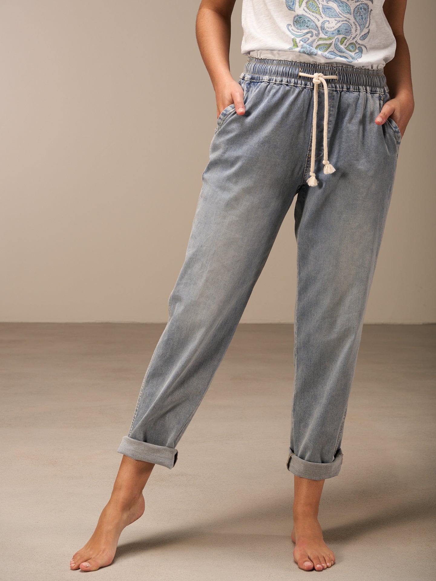 Jogpants