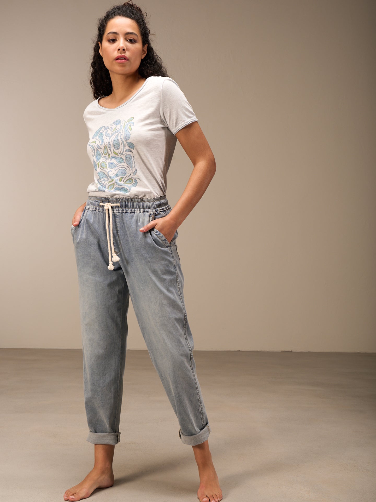 Jogpants