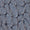 Bluse mit Rundhals