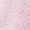 Strickpullover mit Leinen