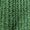 Strickjacke mit Leinen