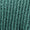 Strickjacke mit Leinen