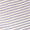 Smanicato con scollo rotondo