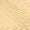 Smanicato con scollo rotondo