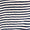 Smanicato con scollo rotondo