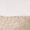 N86 sneakers