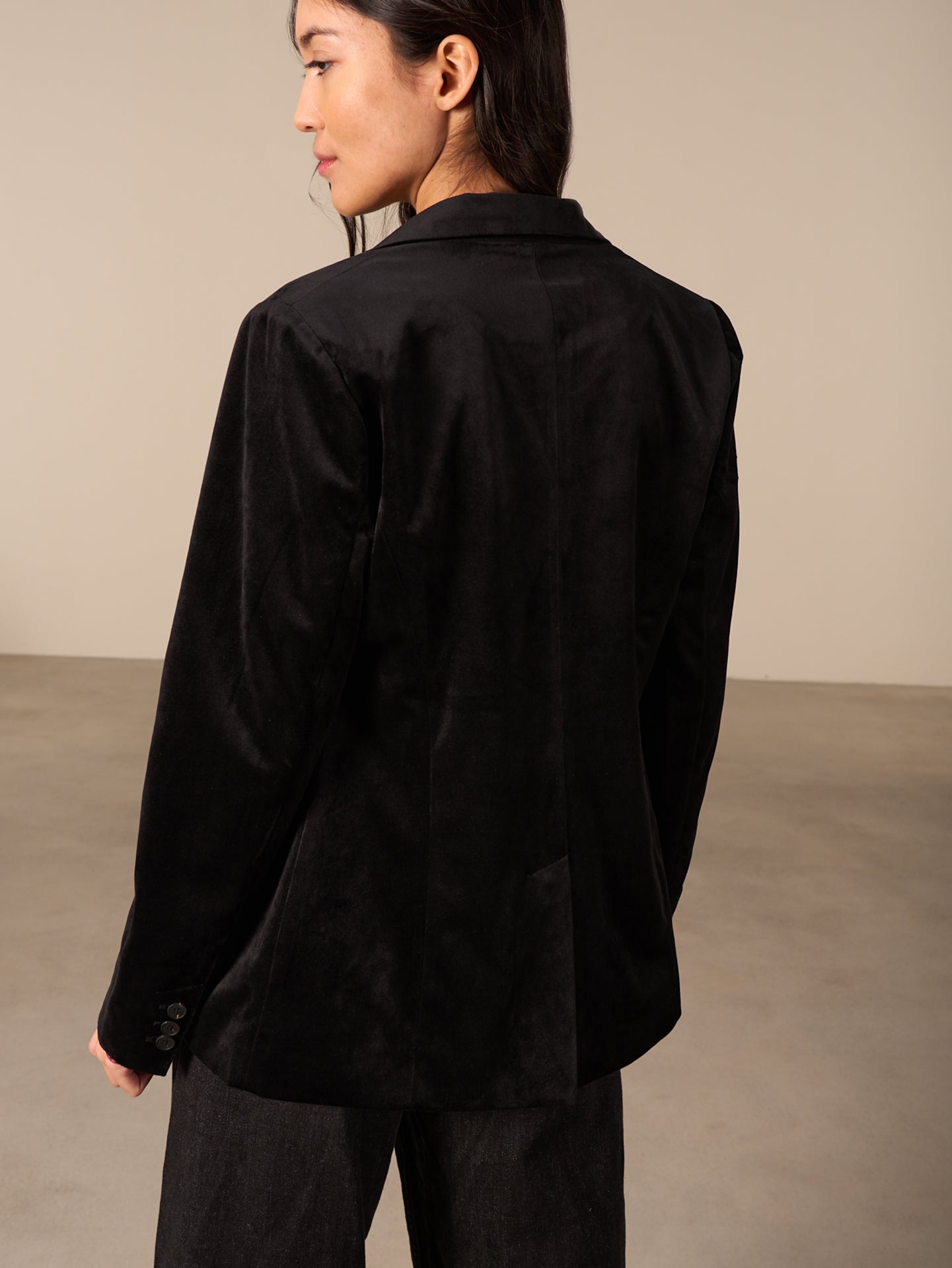 Jacke