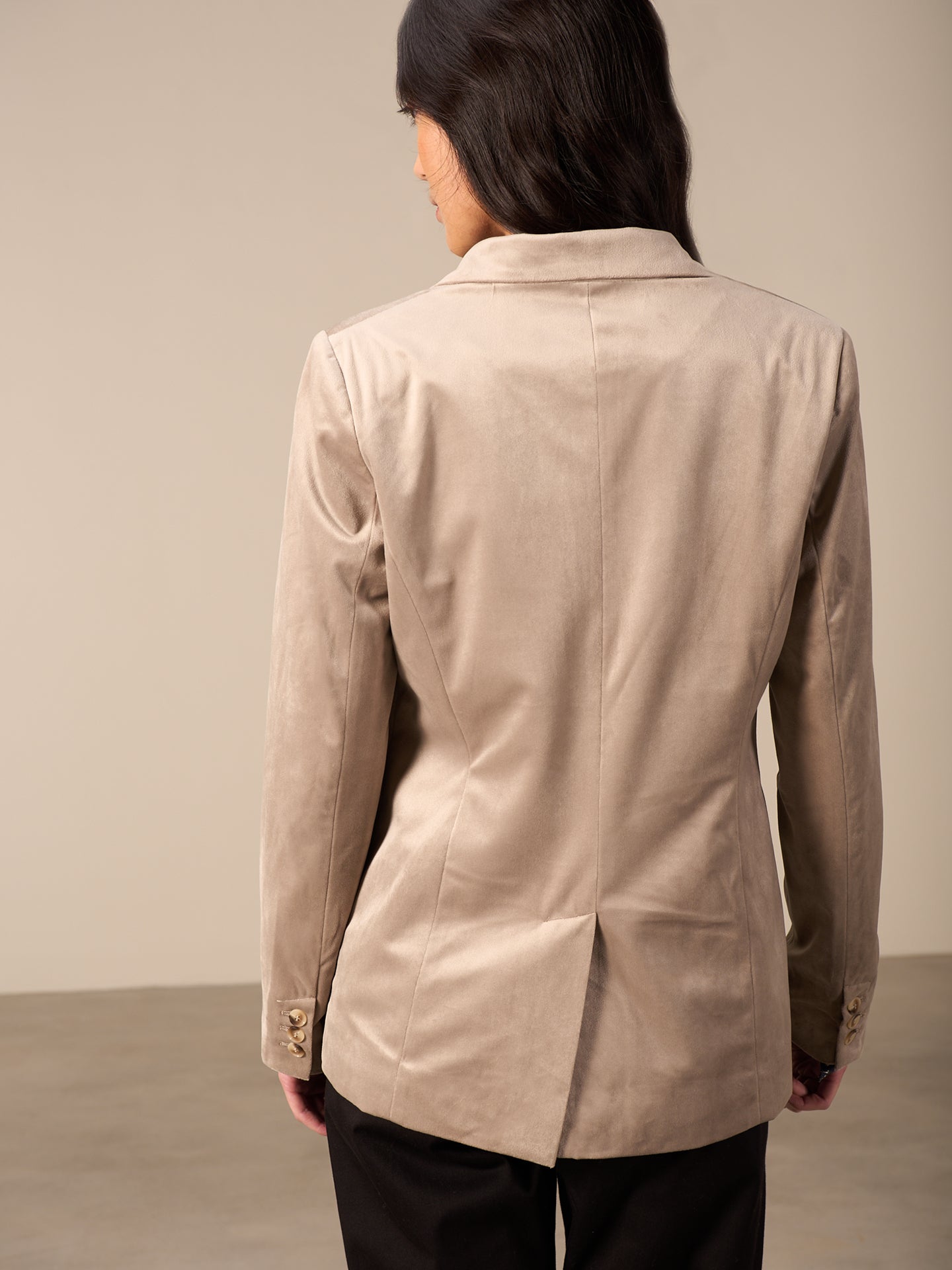 Jacke