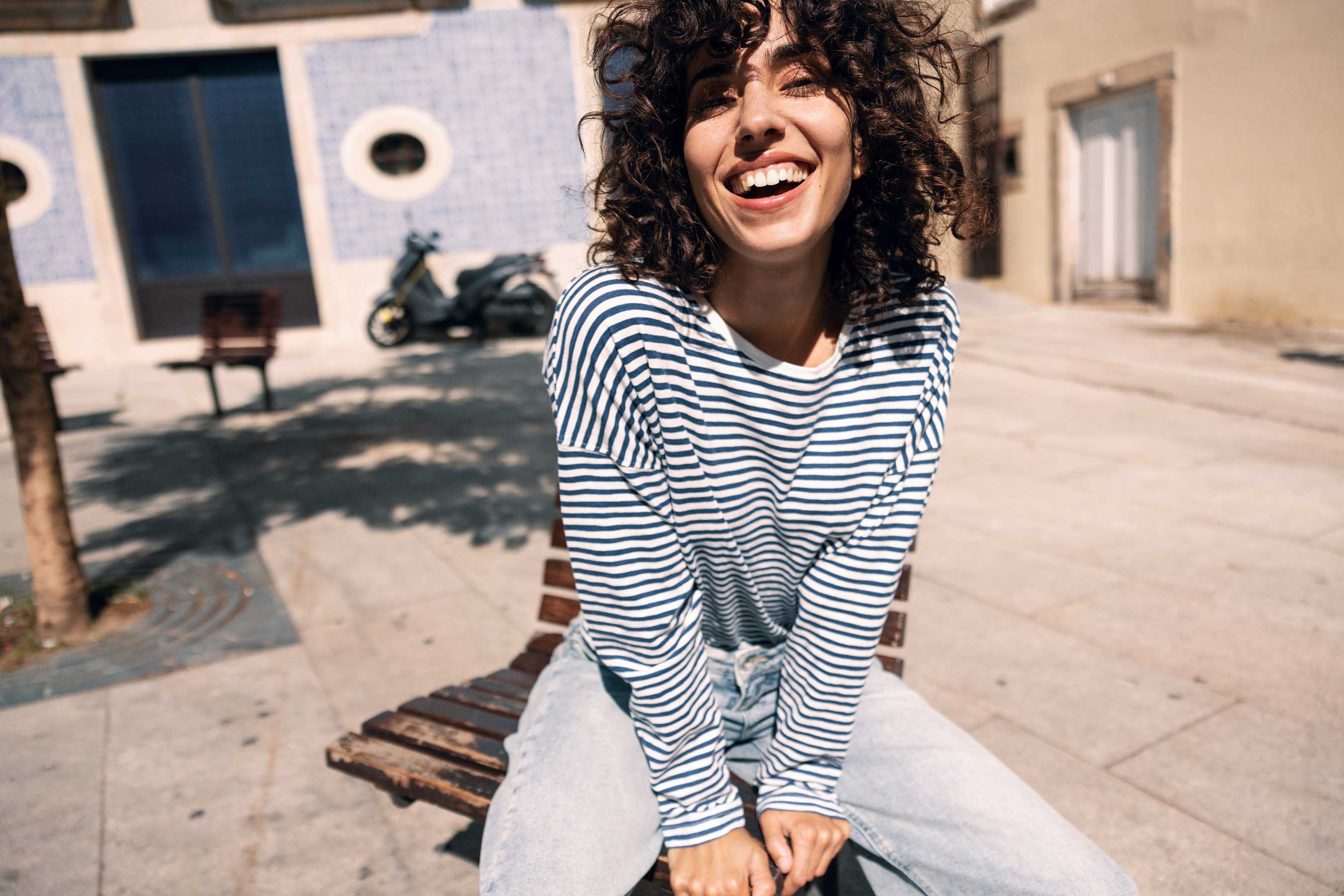 Activate Account Image 1