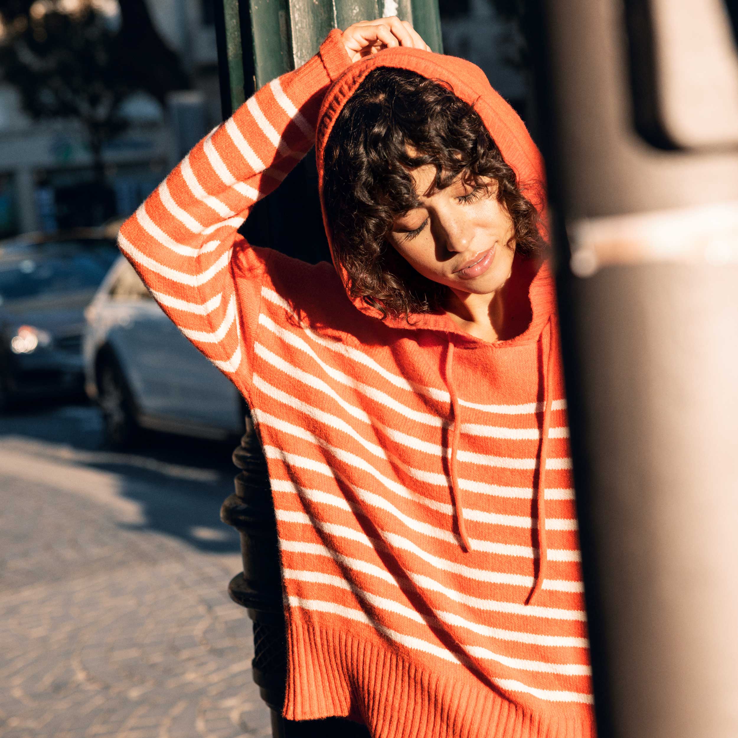 Activate Account Image 2