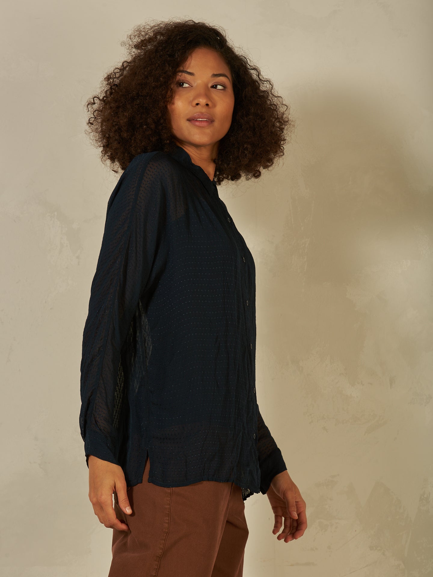 Bluse
