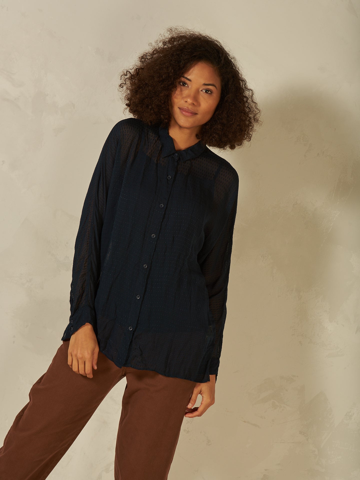 Bluse