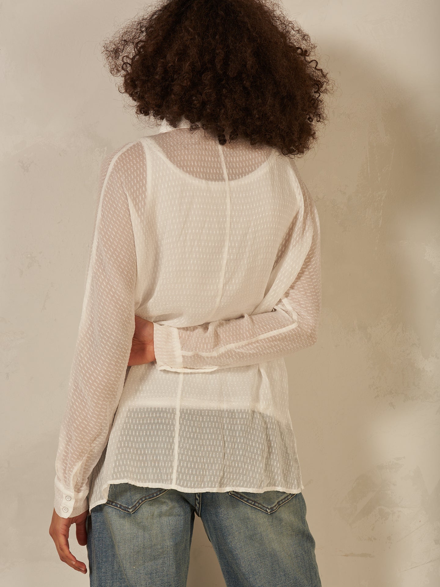 Bluse