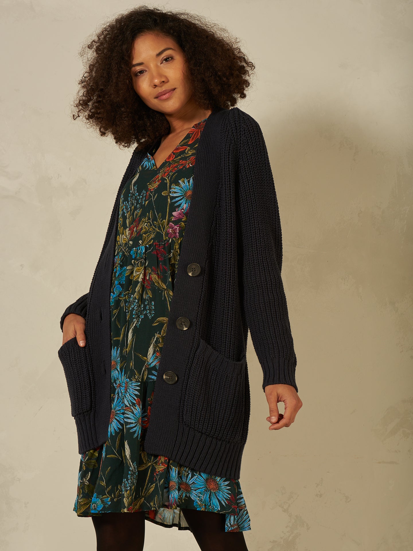 Cappotto
