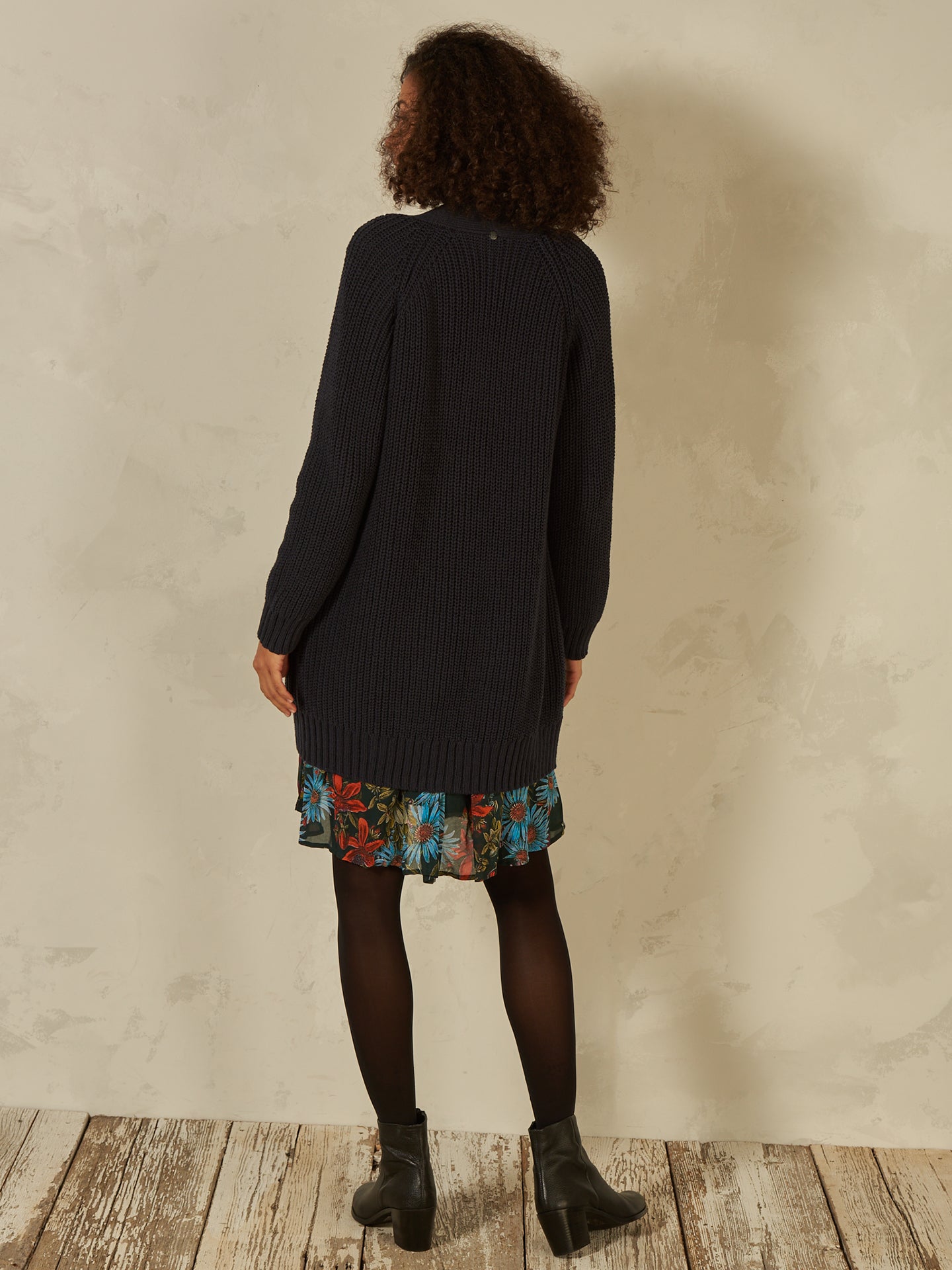 Cappotto
