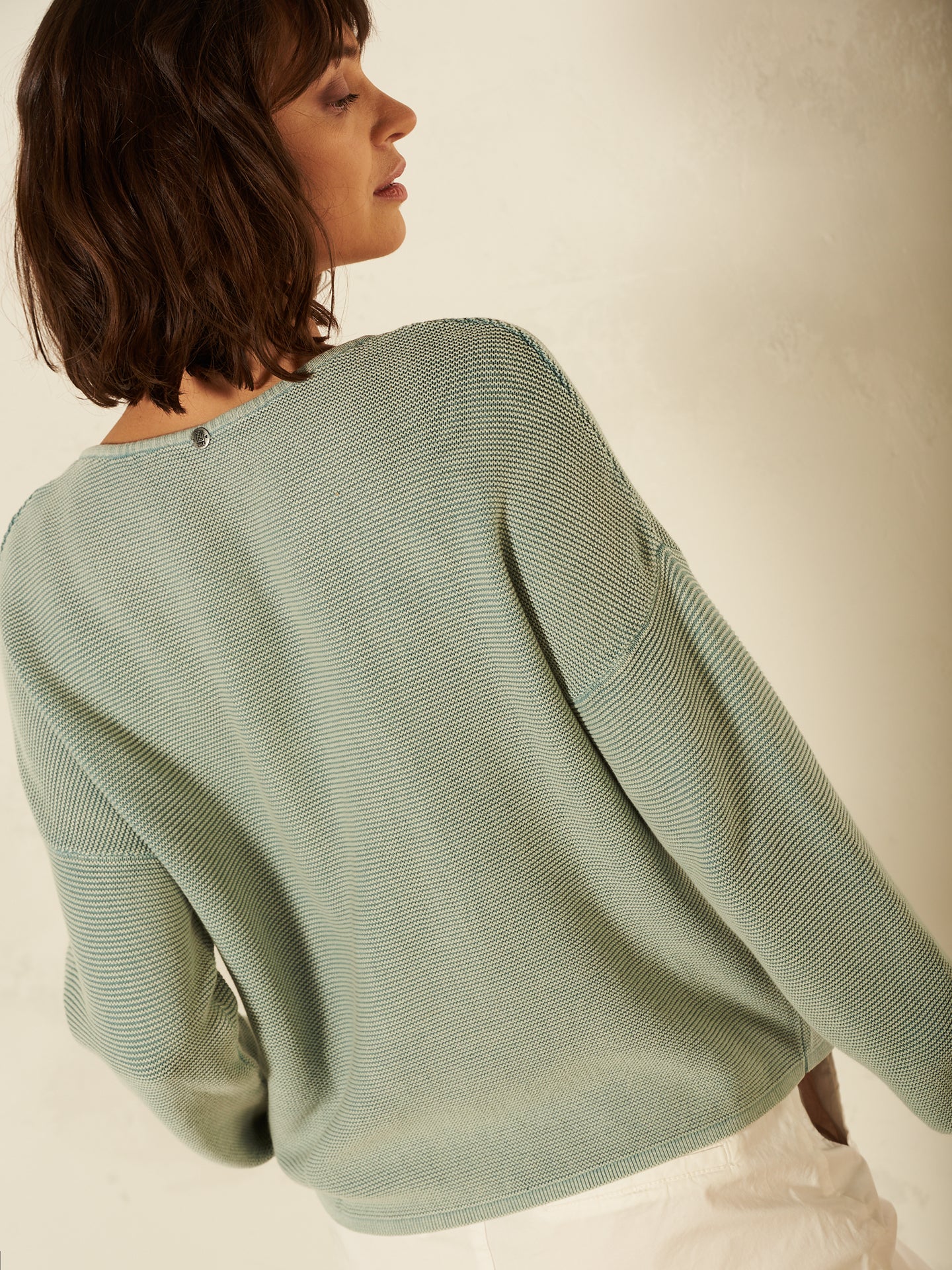 Maglione