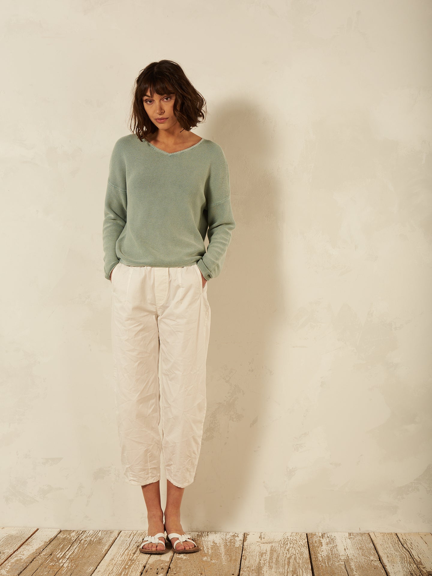 Maglione