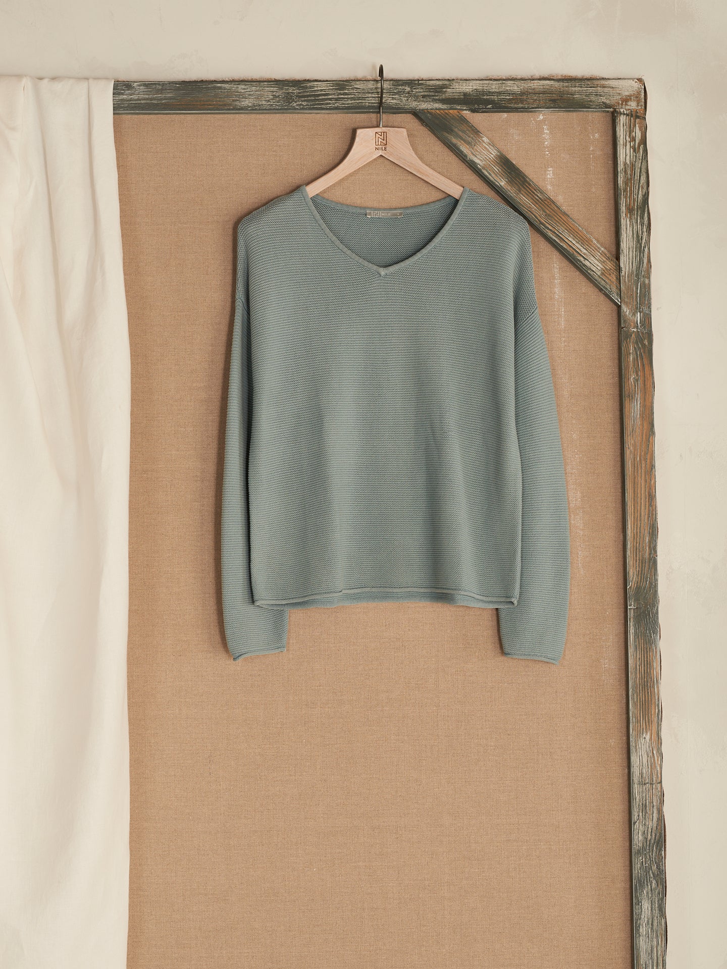 Maglione