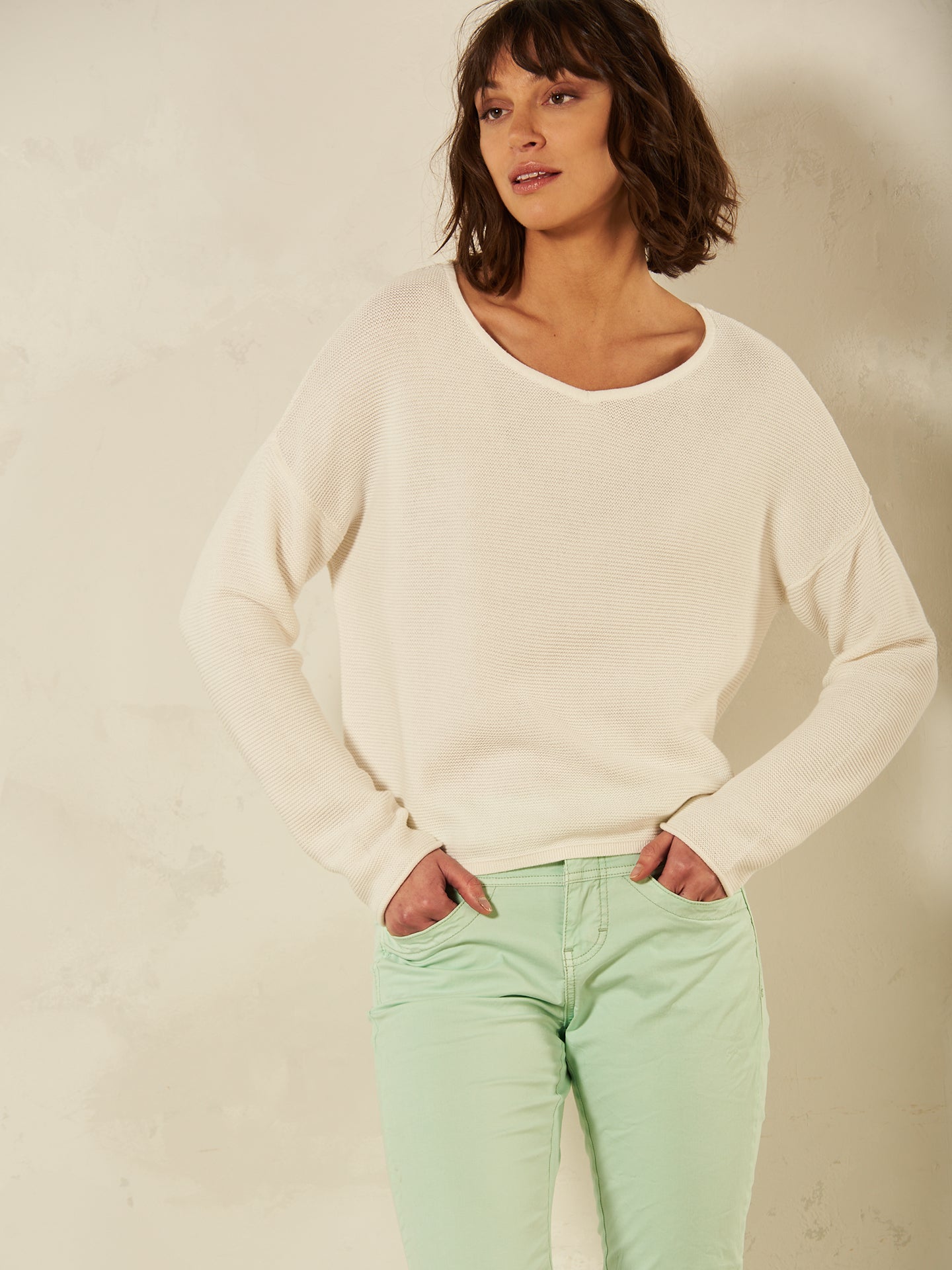 Maglione