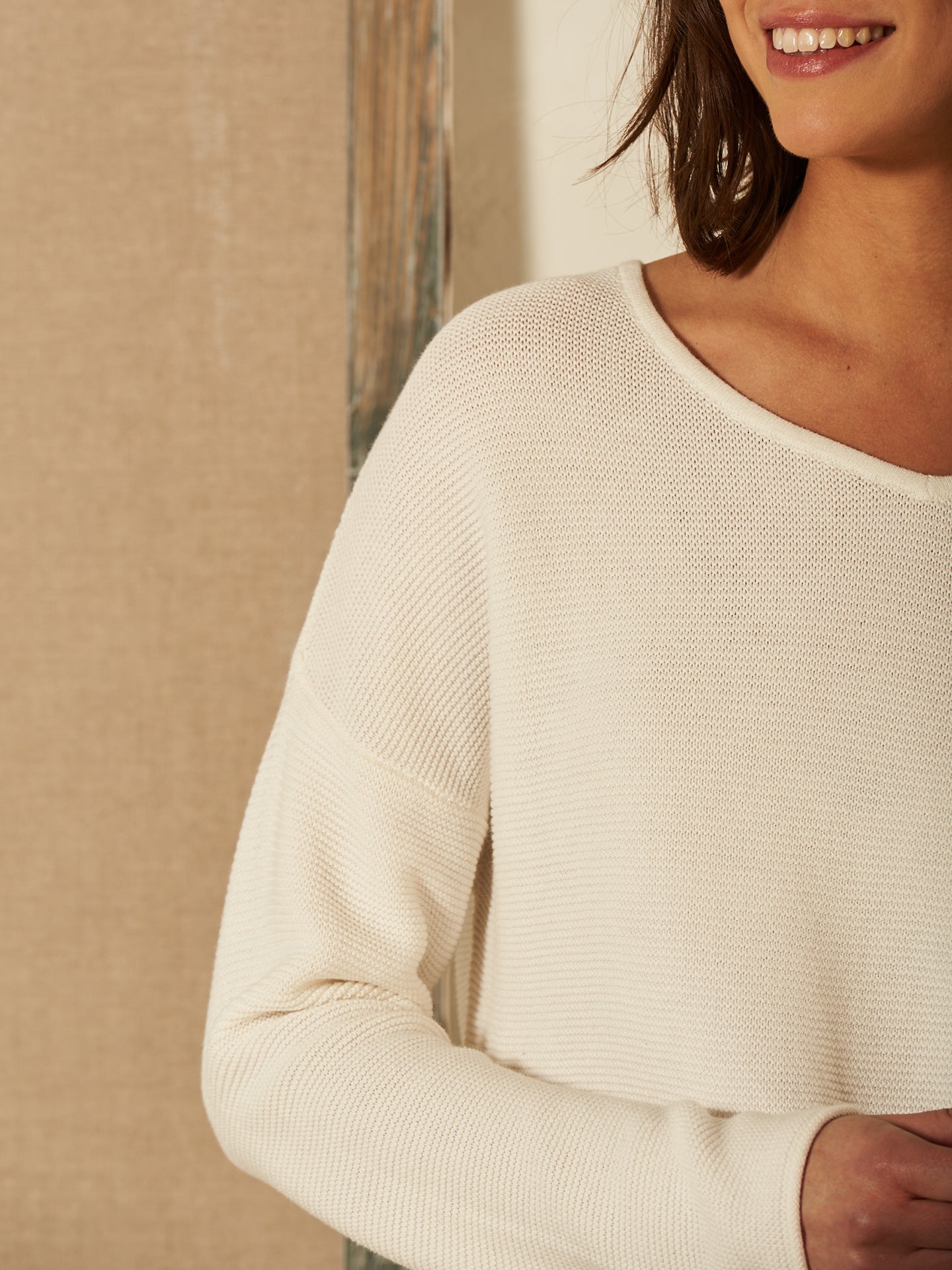 Maglione