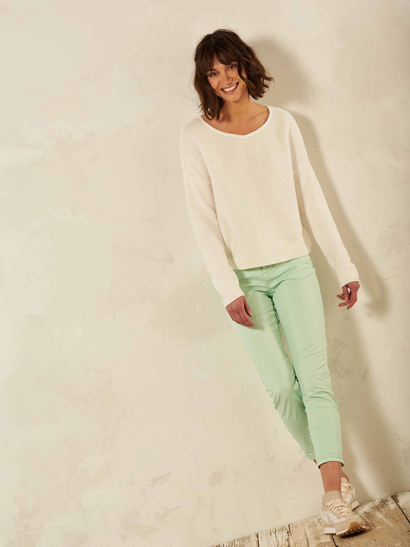 Maglione