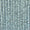 Strickjacke mit Kapuze