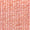 Strickjacke mit Kapuze