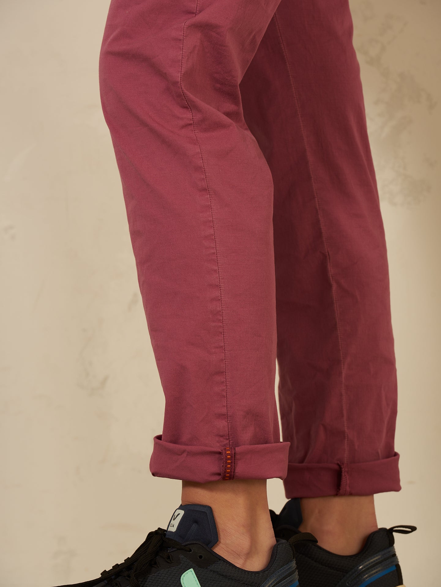 Hose Regular