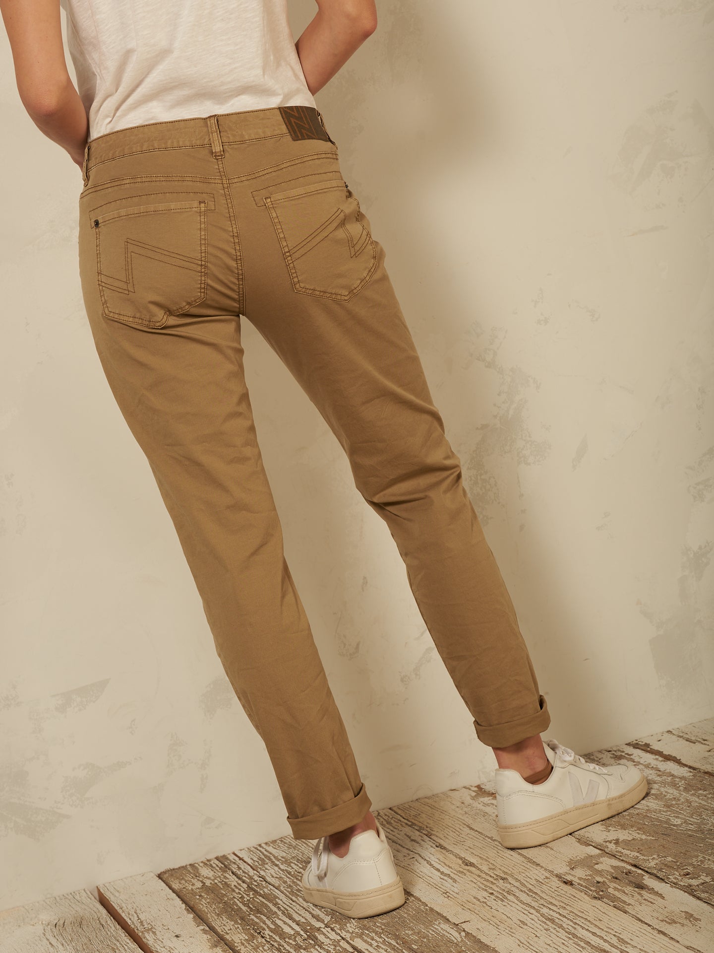 Hose Regular