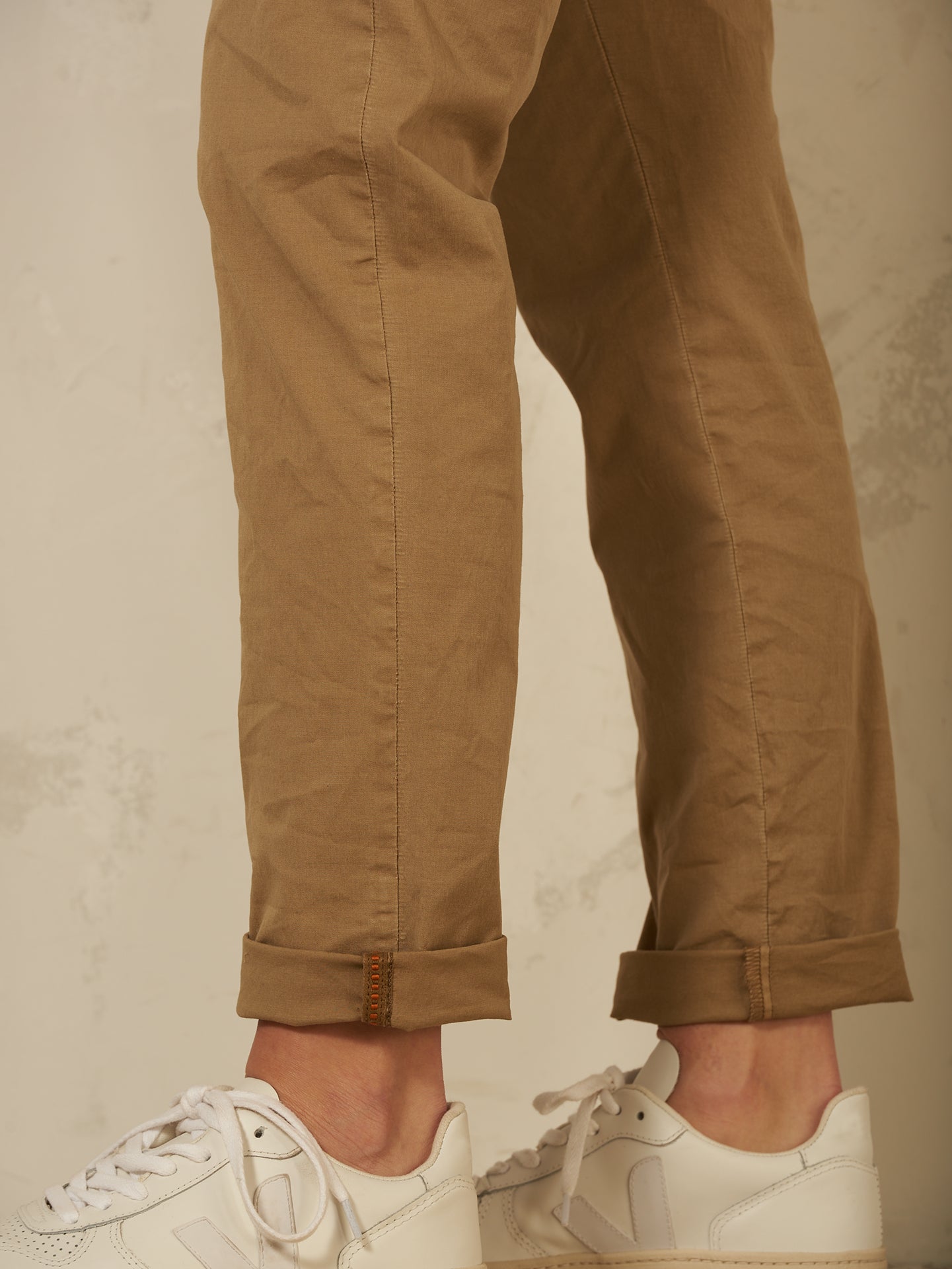 Hose Regular