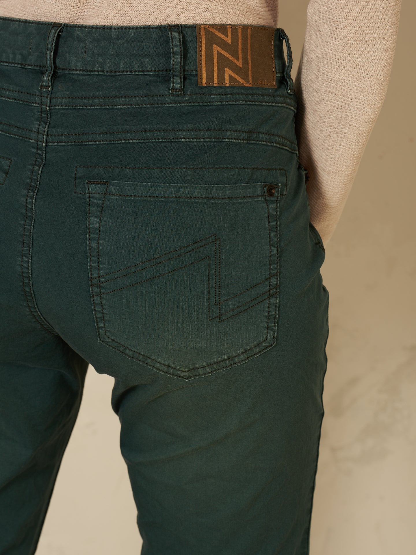 Hose Tapered