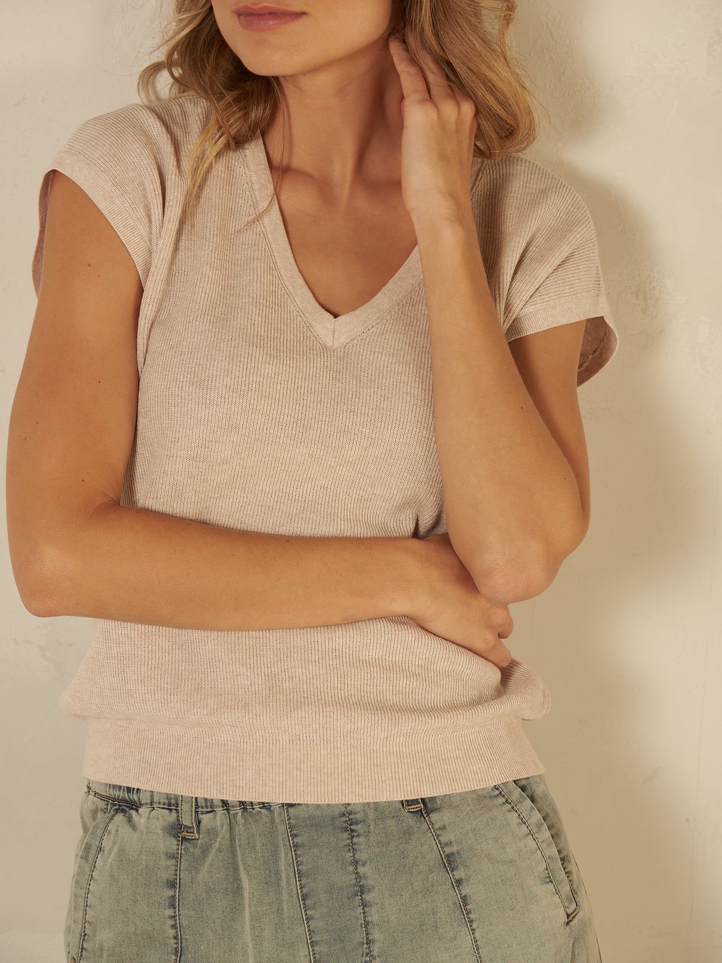 Maglione