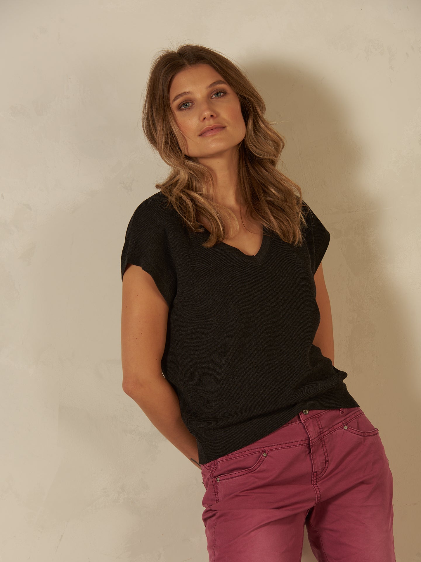 Maglione