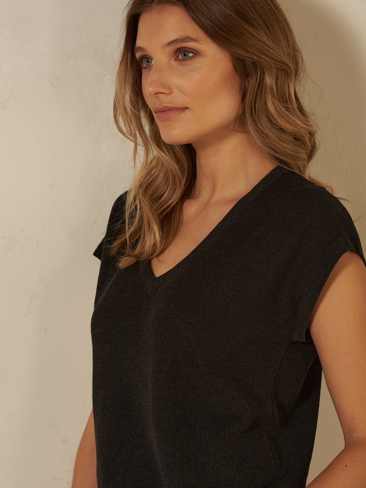 Maglione