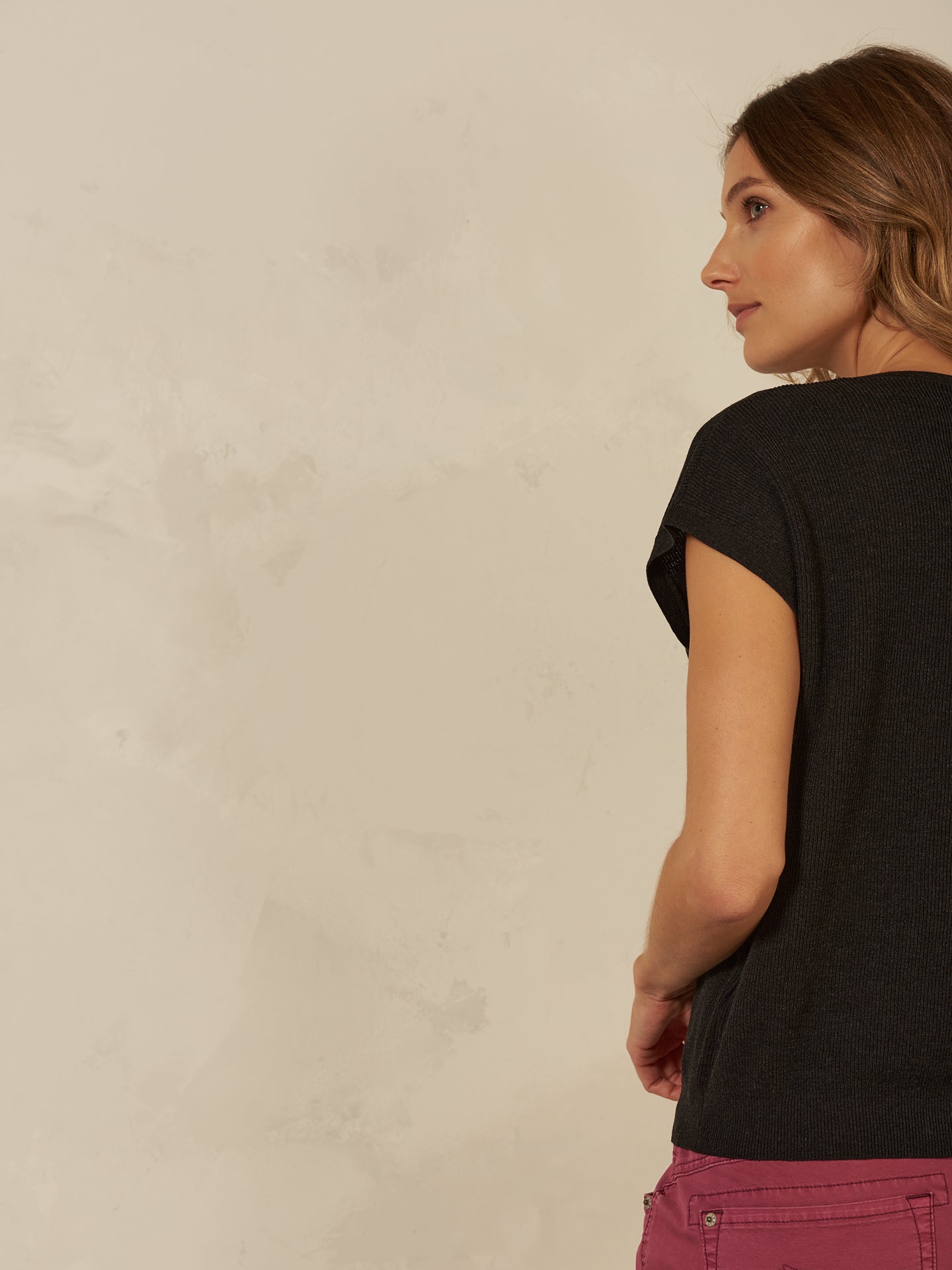Maglione