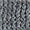 Strickjacke mit Kapuze