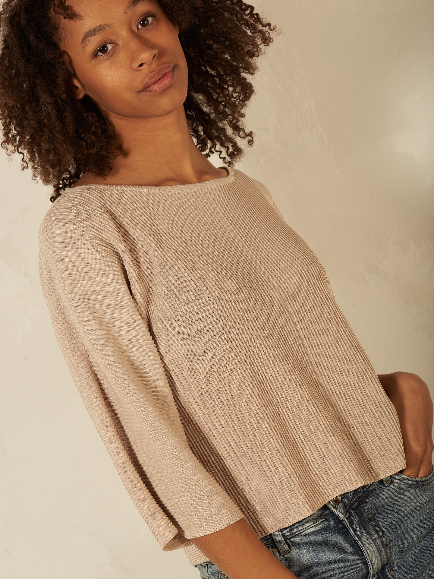 Maglione