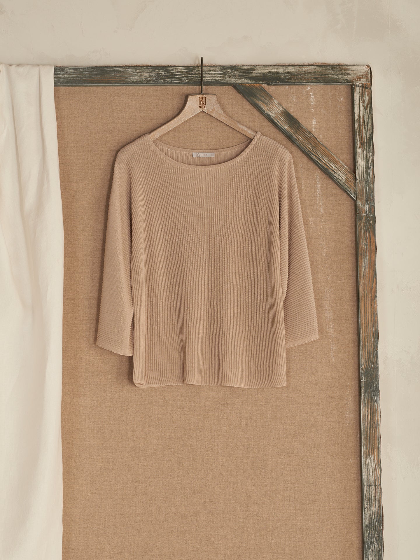 Maglione