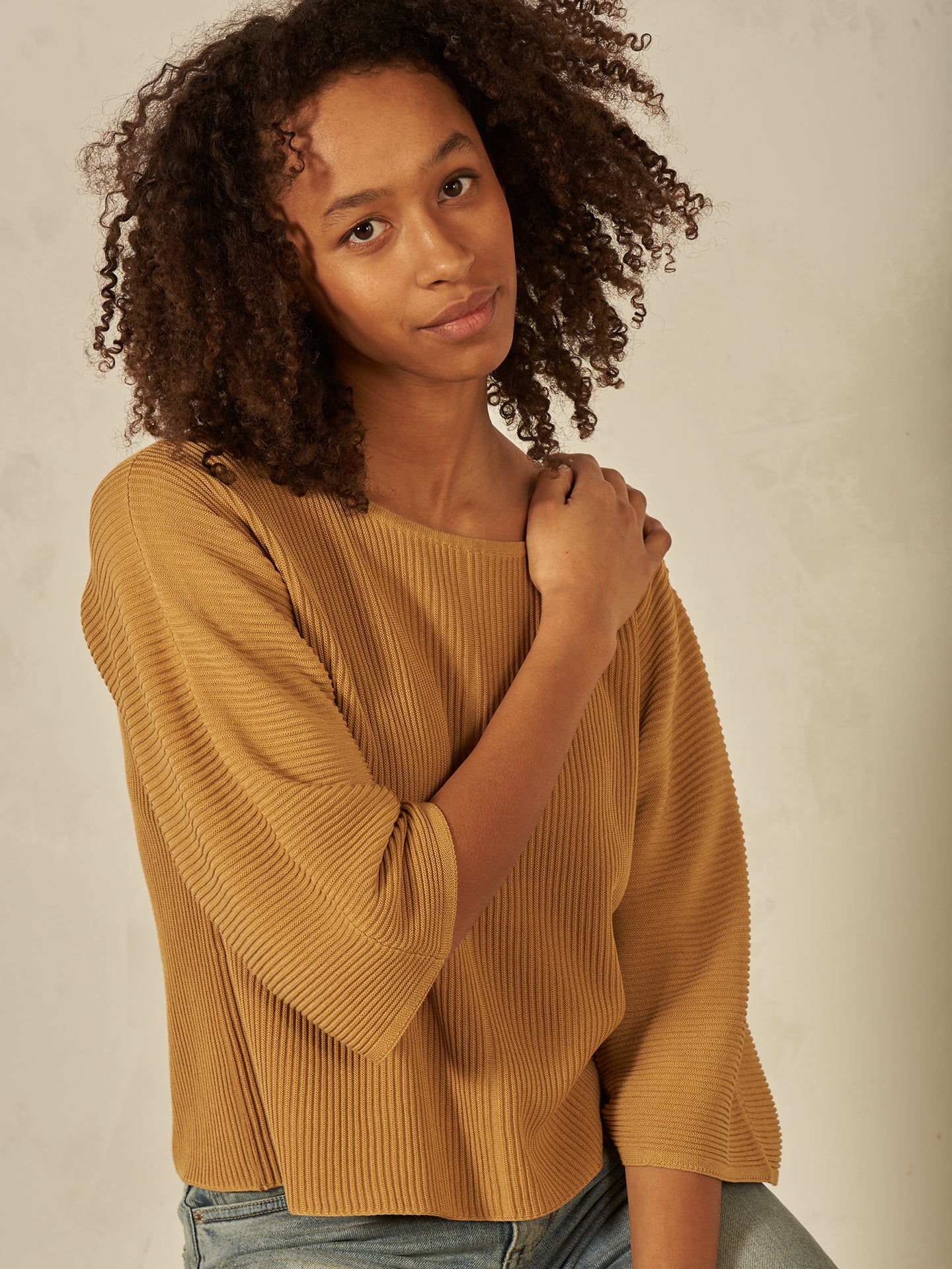 Maglione