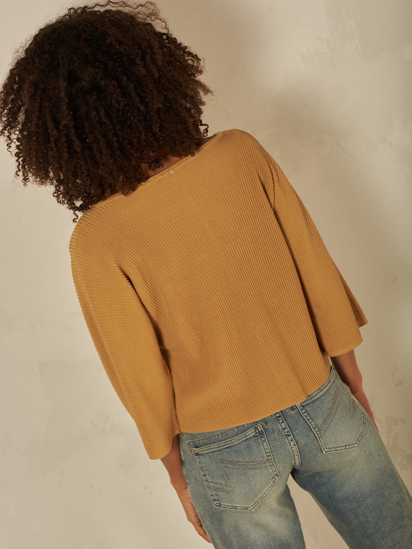 Maglione