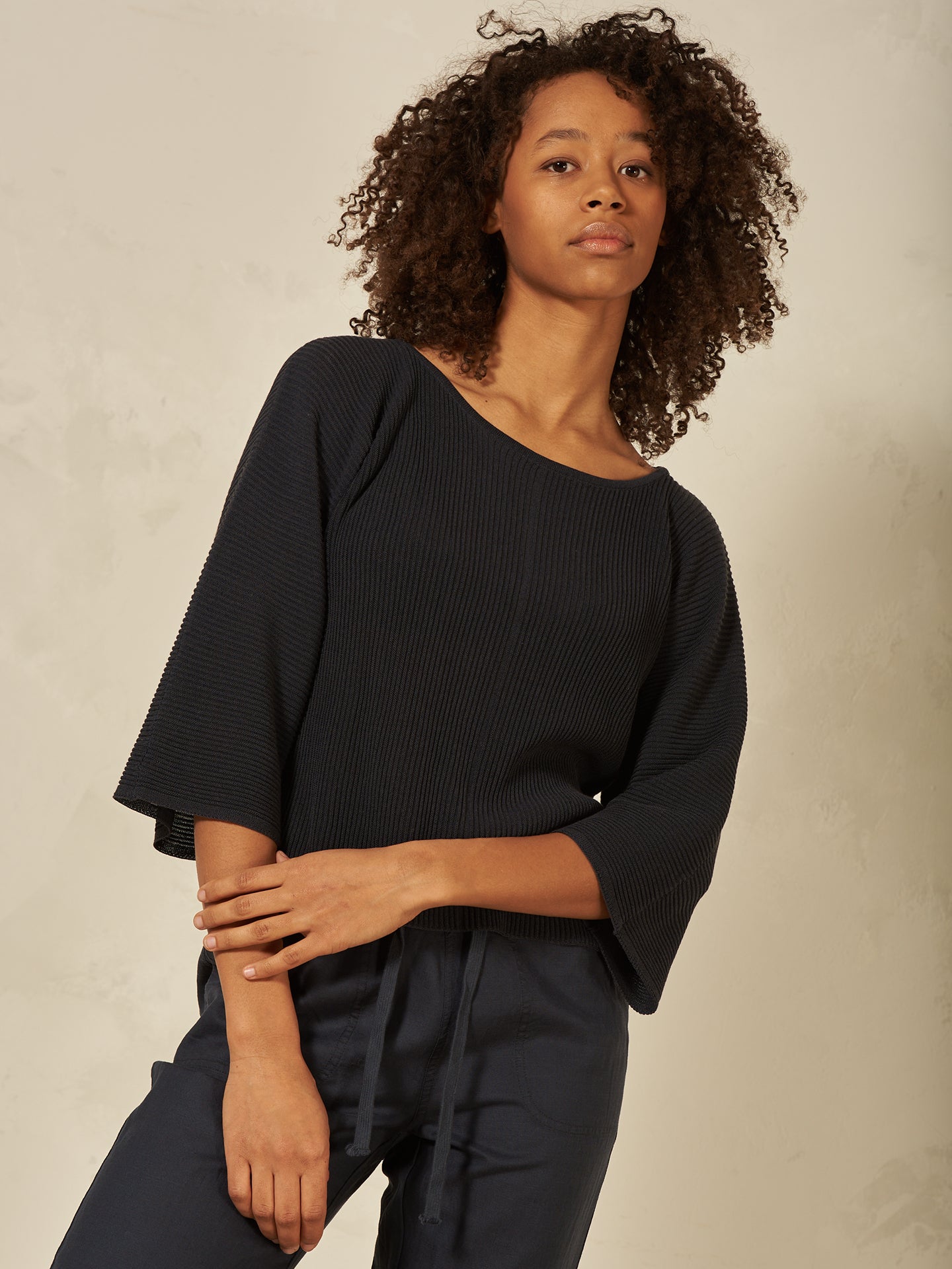 Maglione