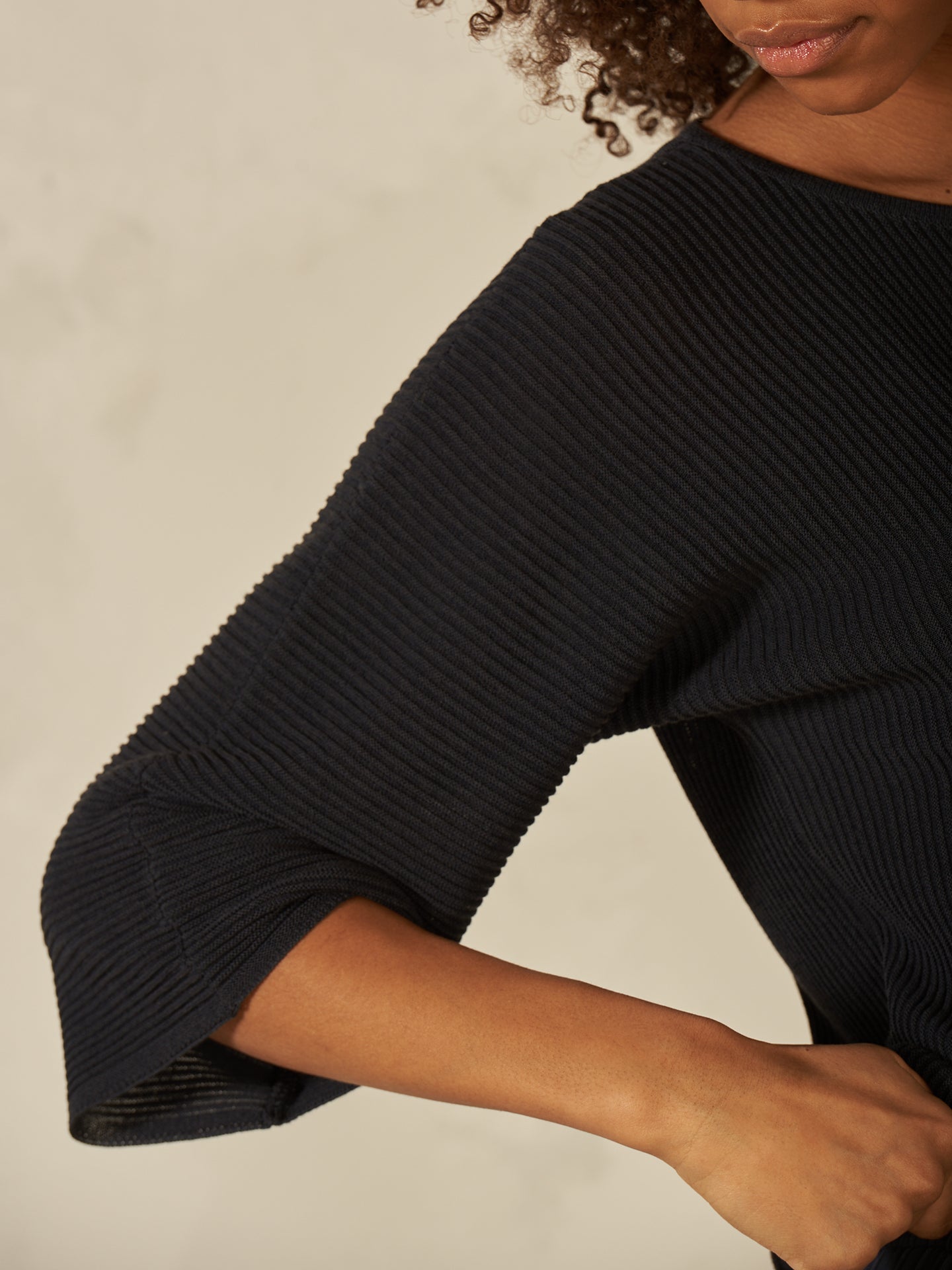 Maglione