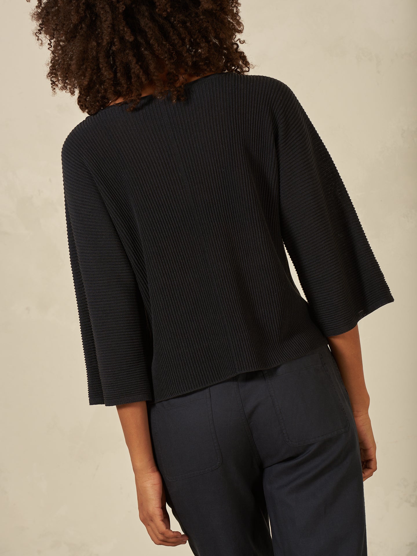 Maglione