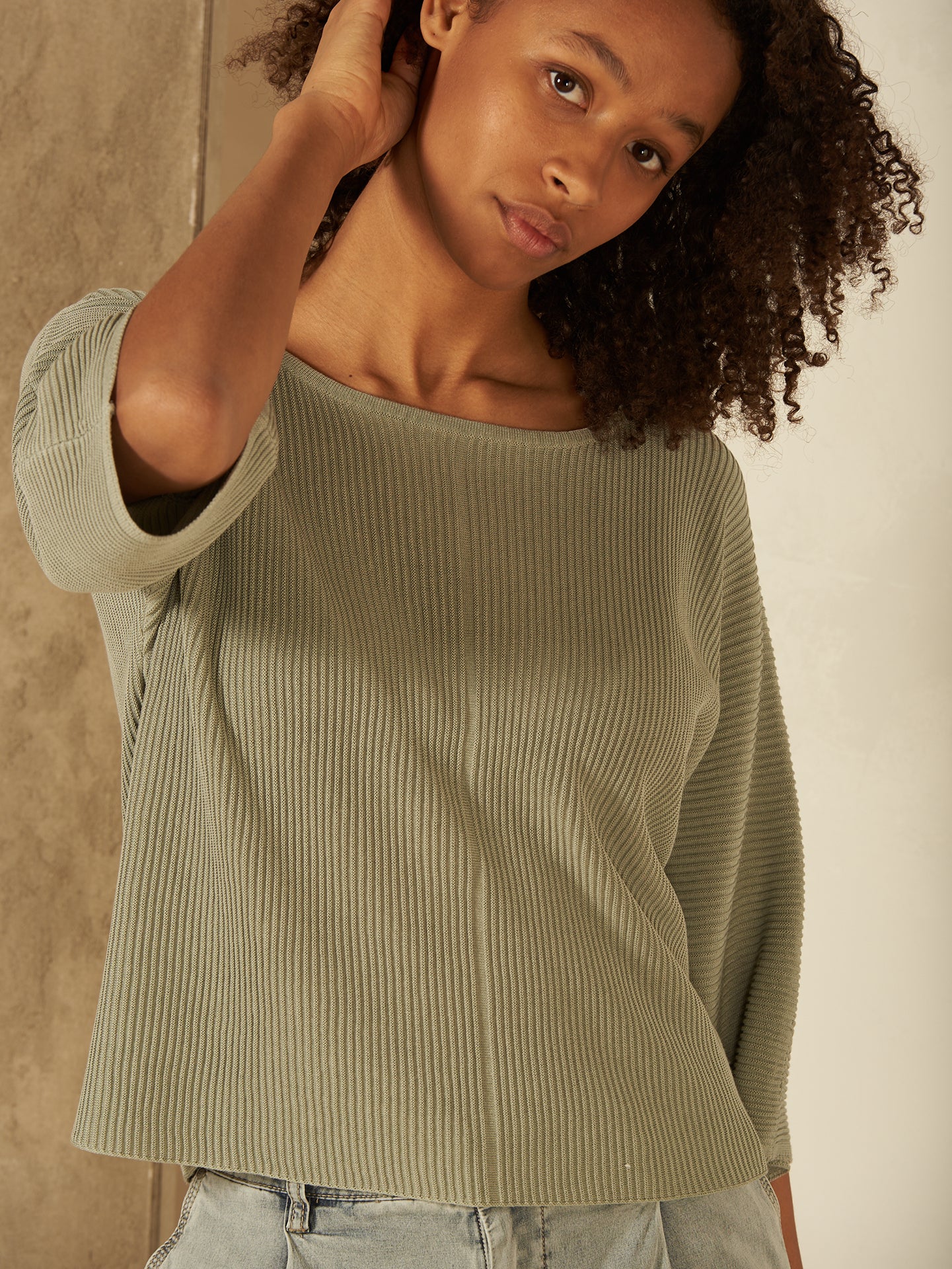 Maglione