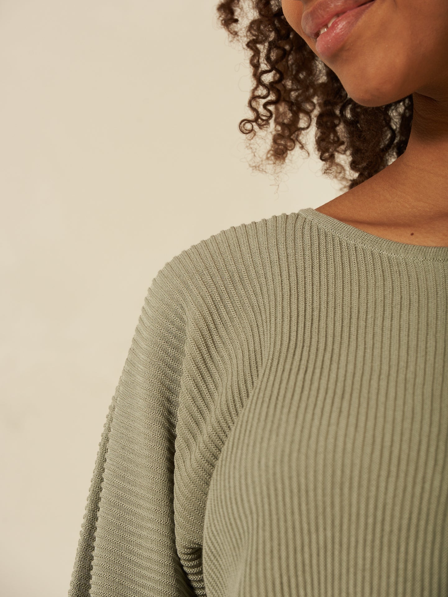 Maglione